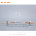 /msite/products/detail/productid/56730830/id/664439.html